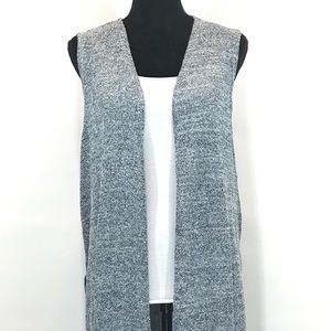 Lularoe joy vest